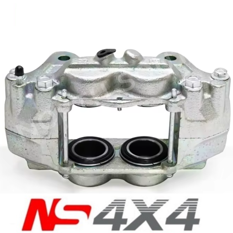 Ns4x4